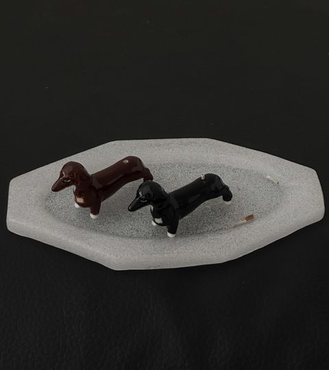 截圖 2025-09-08 晚上11.49.26