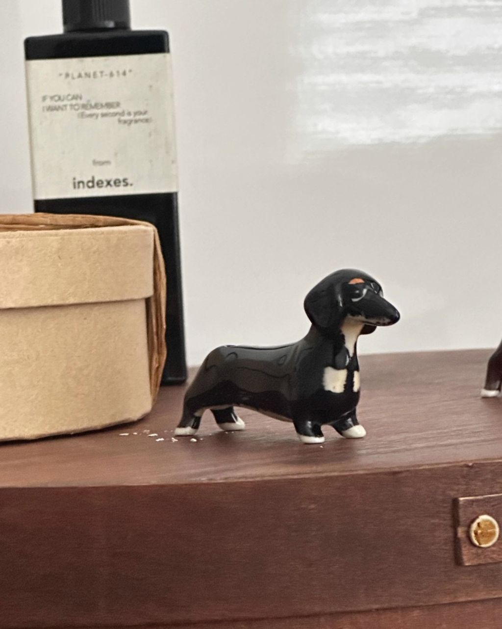 截圖 2025-09-08 晚上11.49.56