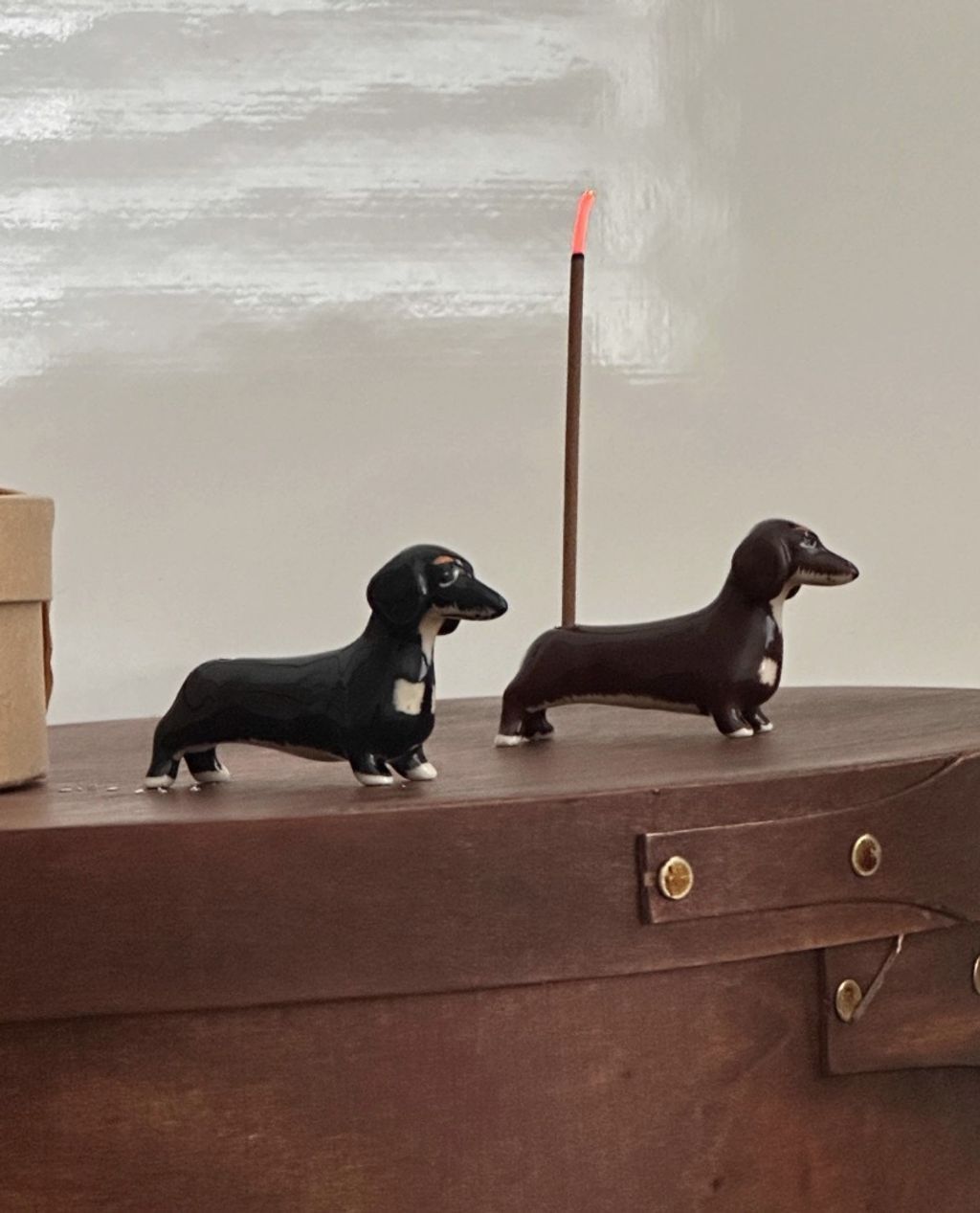 截圖 2025-09-08 晚上11.49.14