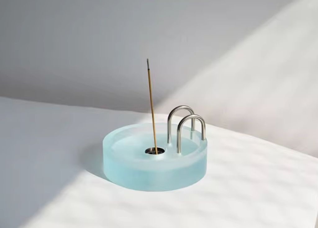 截圖 2025-09-03 凌晨1.02.20