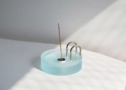 截圖 2025-09-03 凌晨1.02.20