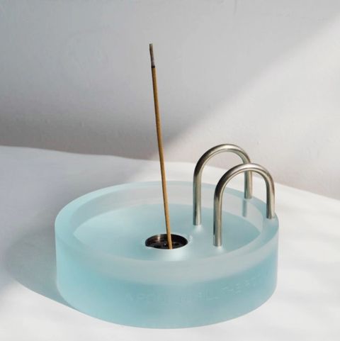 截圖 2025-09-03 凌晨1.01.36