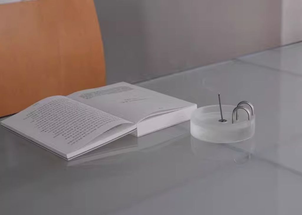 截圖 2025-09-03 凌晨1.02.38