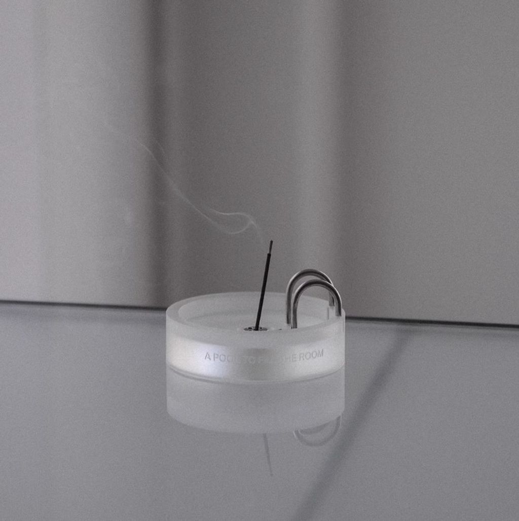 截圖 2025-09-03 凌晨1.01.22