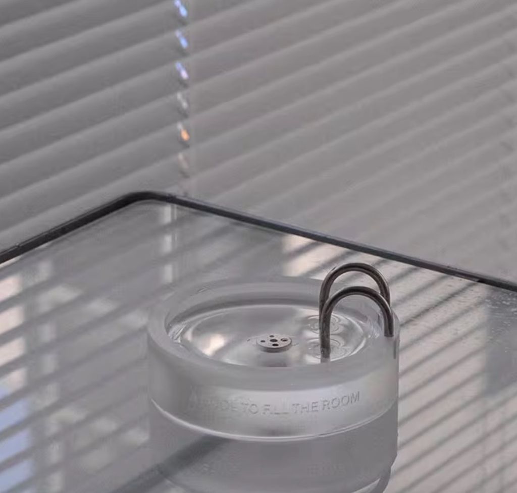 截圖 2025-09-03 凌晨1.02.32