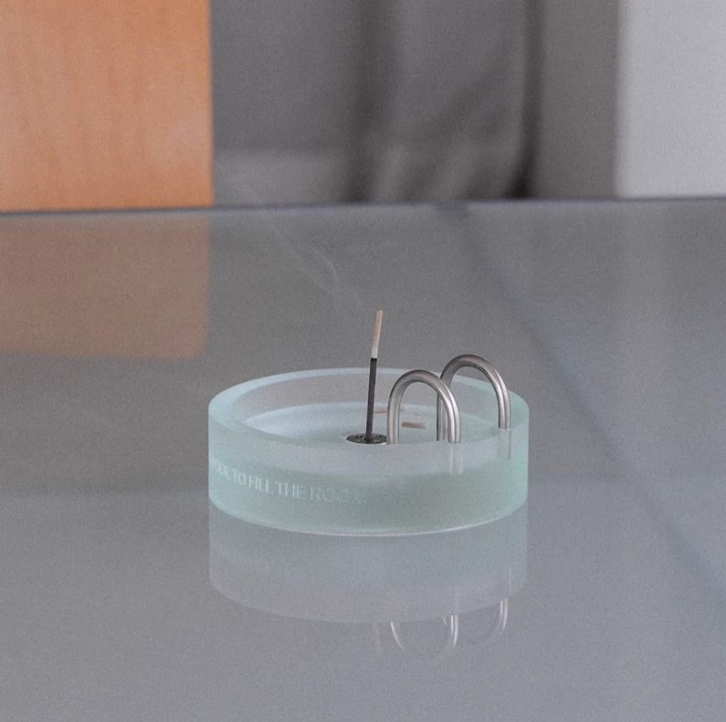 截圖 2025-09-03 凌晨1.01.16