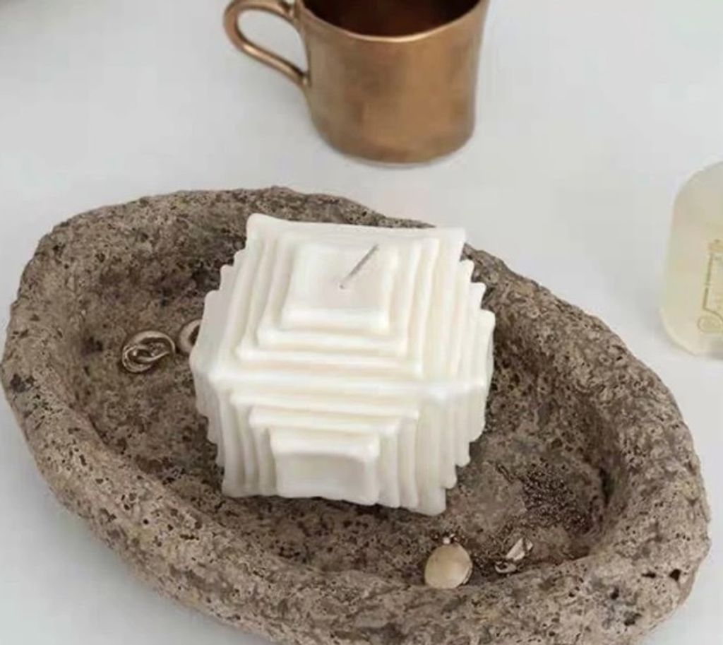 截圖 2026-01-19 下午6.44.57