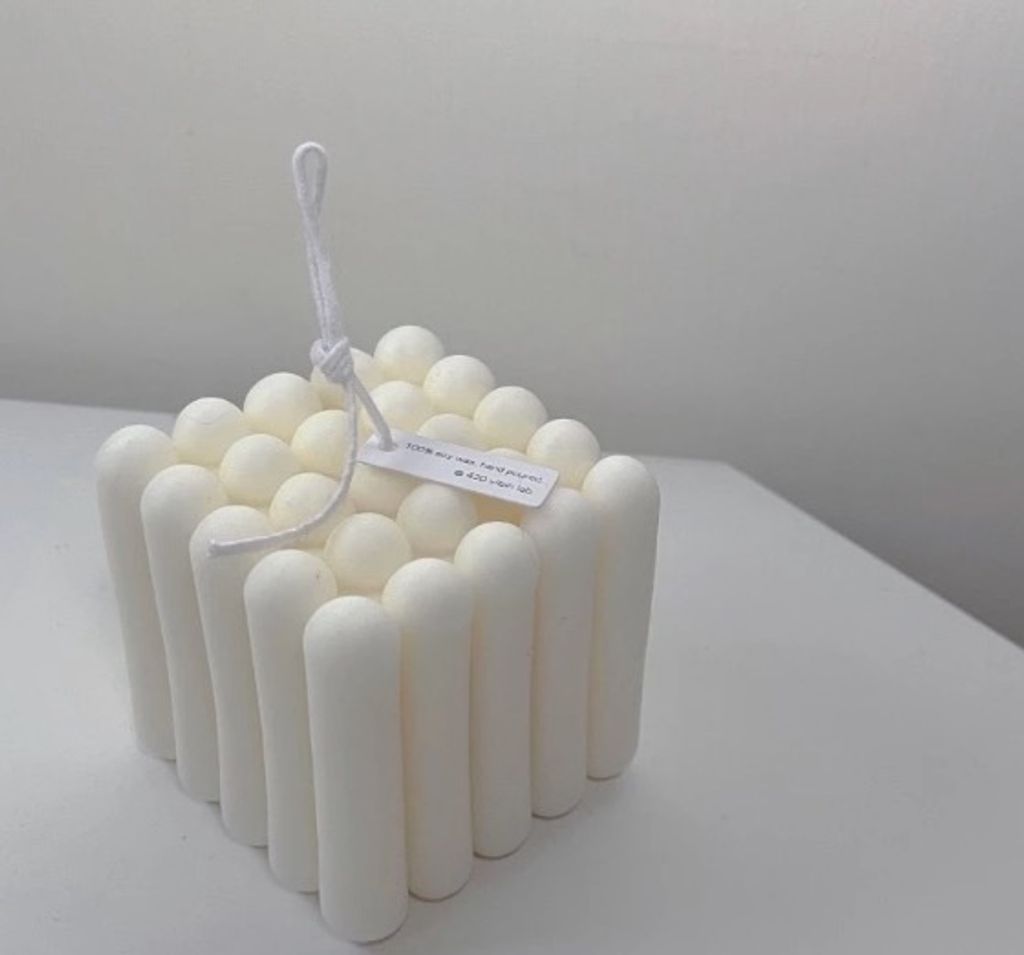 截圖 2026-01-19 下午6.45.16