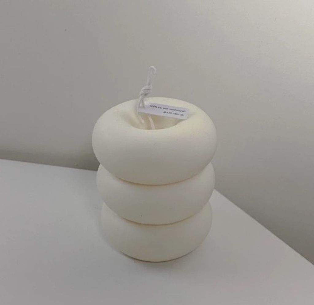 截圖 2026-01-19 下午6.45.23