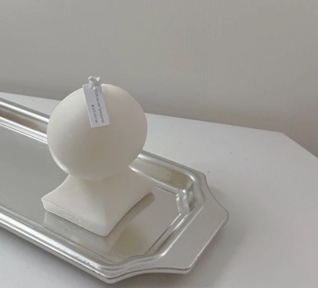 截圖 2026-01-19 下午6.45.44