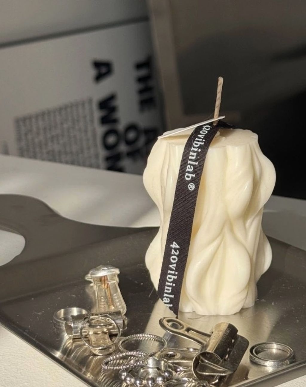 截圖 2026-01-19 晚上7.41.38