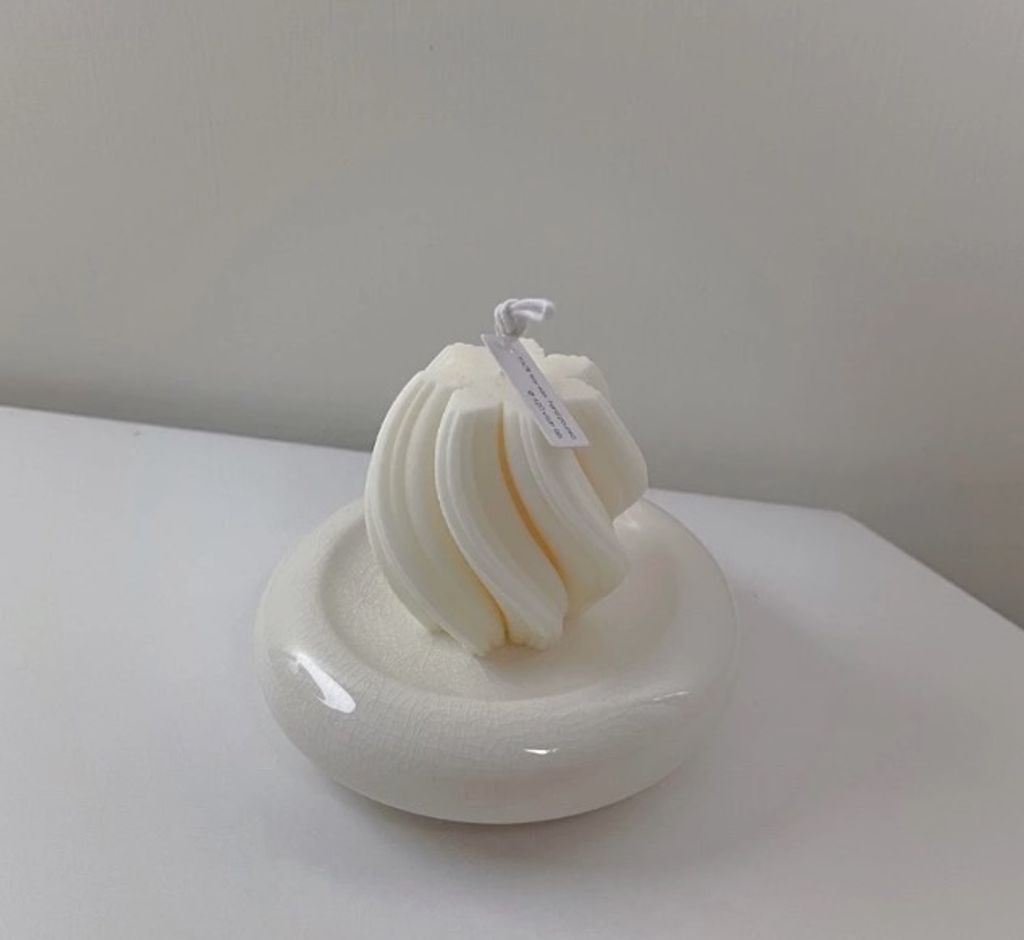 截圖 2026-01-19 晚上7.42.34