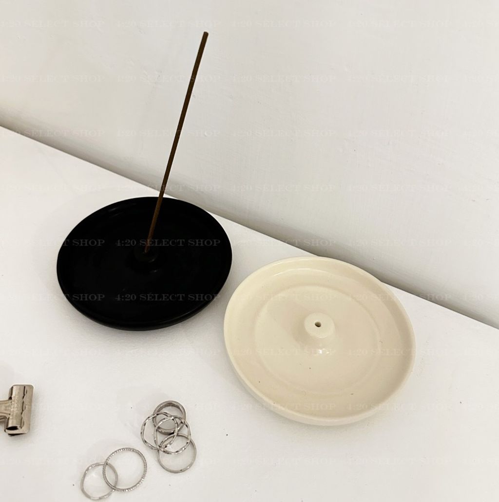 截圖 2024-07-19 下午10.20.28