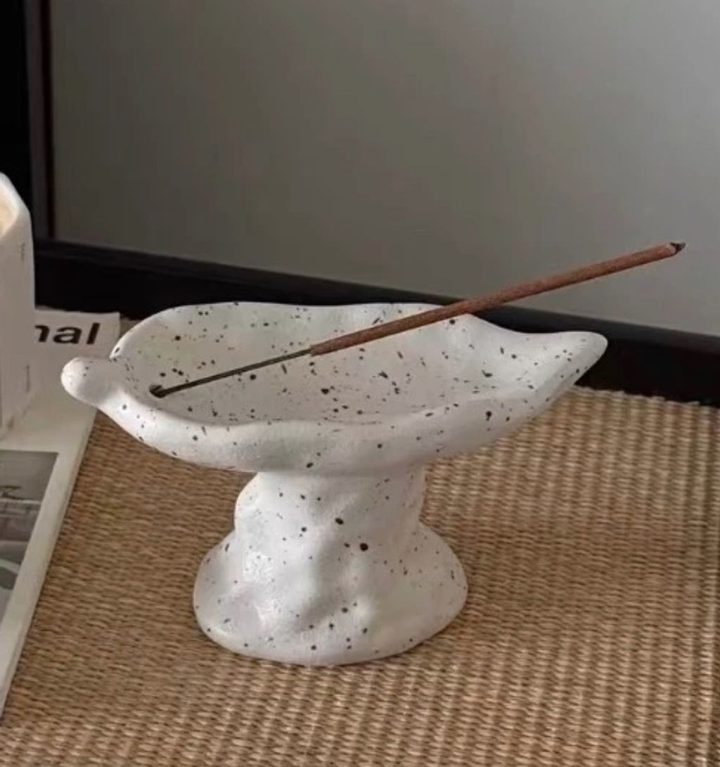 截圖 2026-01-20 下午5.35.41