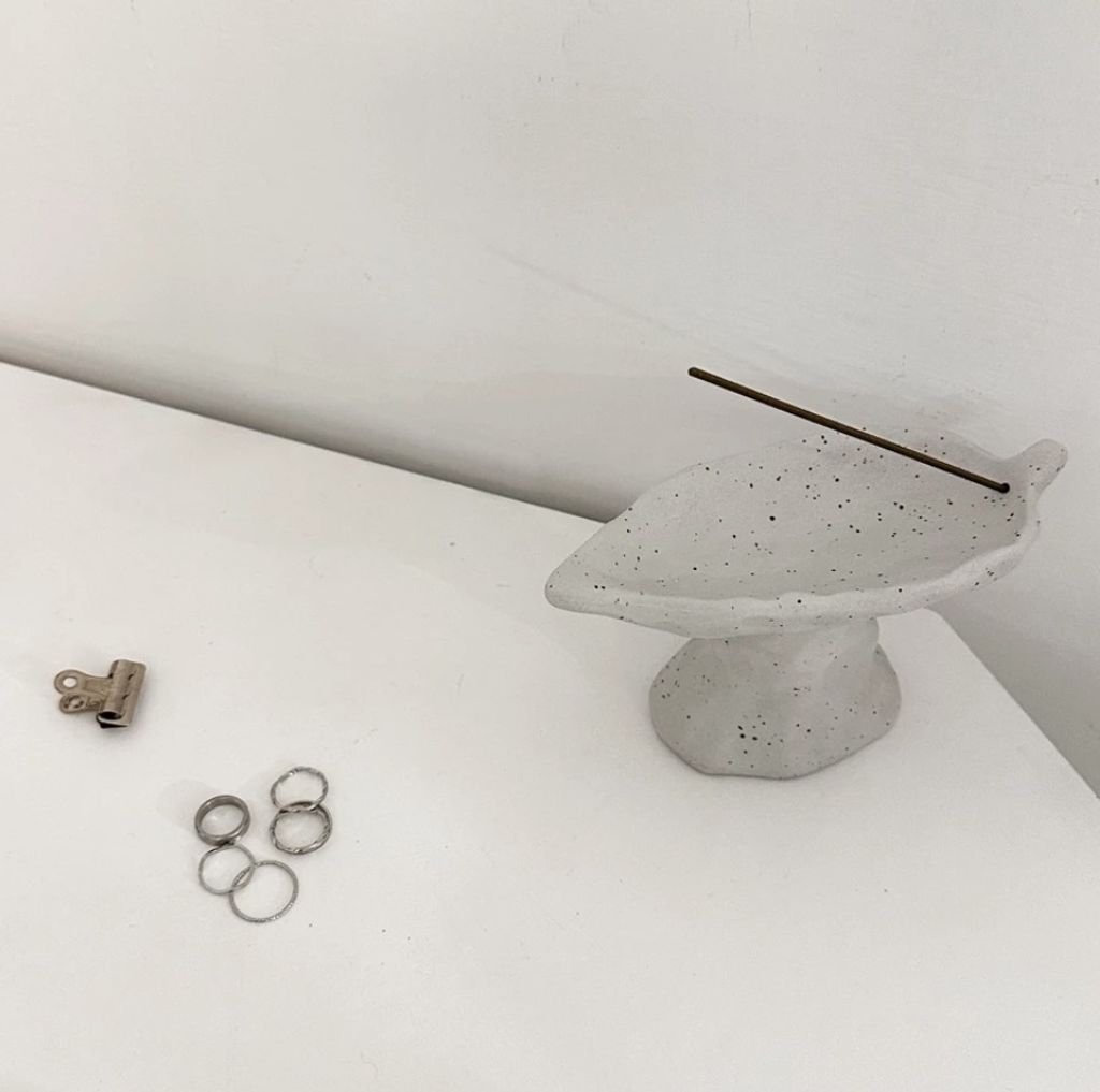 截圖 2026-01-20 下午5.35.22