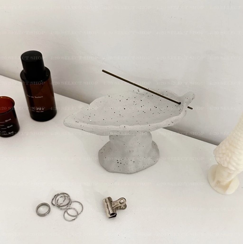 截圖 2026-01-20 下午5.35.15