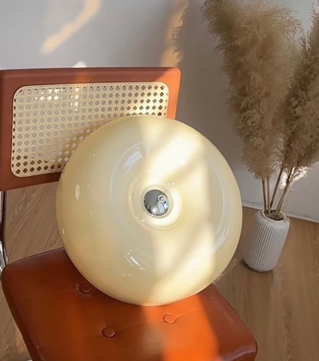 截圖 2026-01-20 下午6.04.44