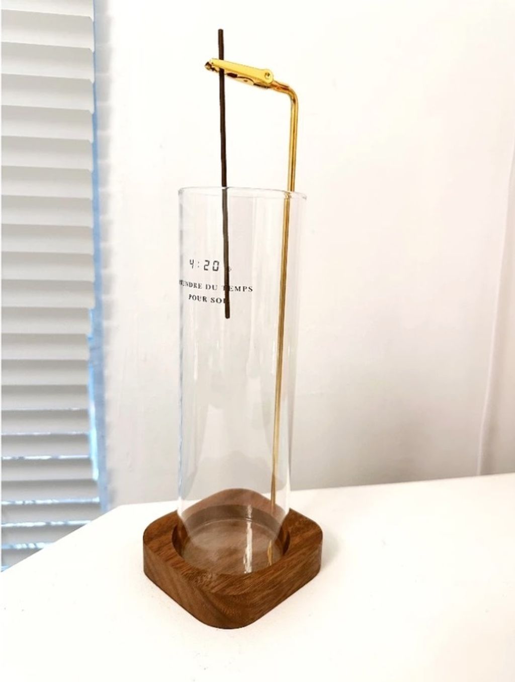 截圖 2026-01-20 晚上9.17.05