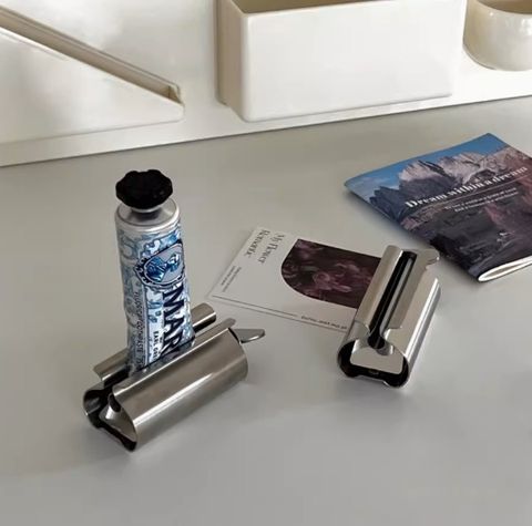 截圖 2024-07-27 上午5.42.50