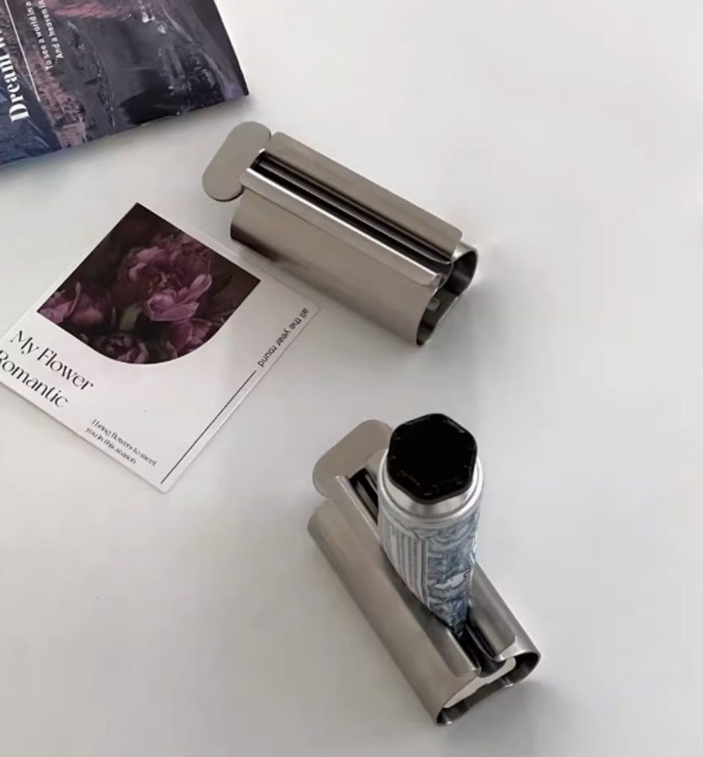 截圖 2024-07-27 上午5.43.02