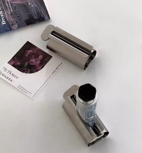 截圖 2024-07-27 上午5.43.02