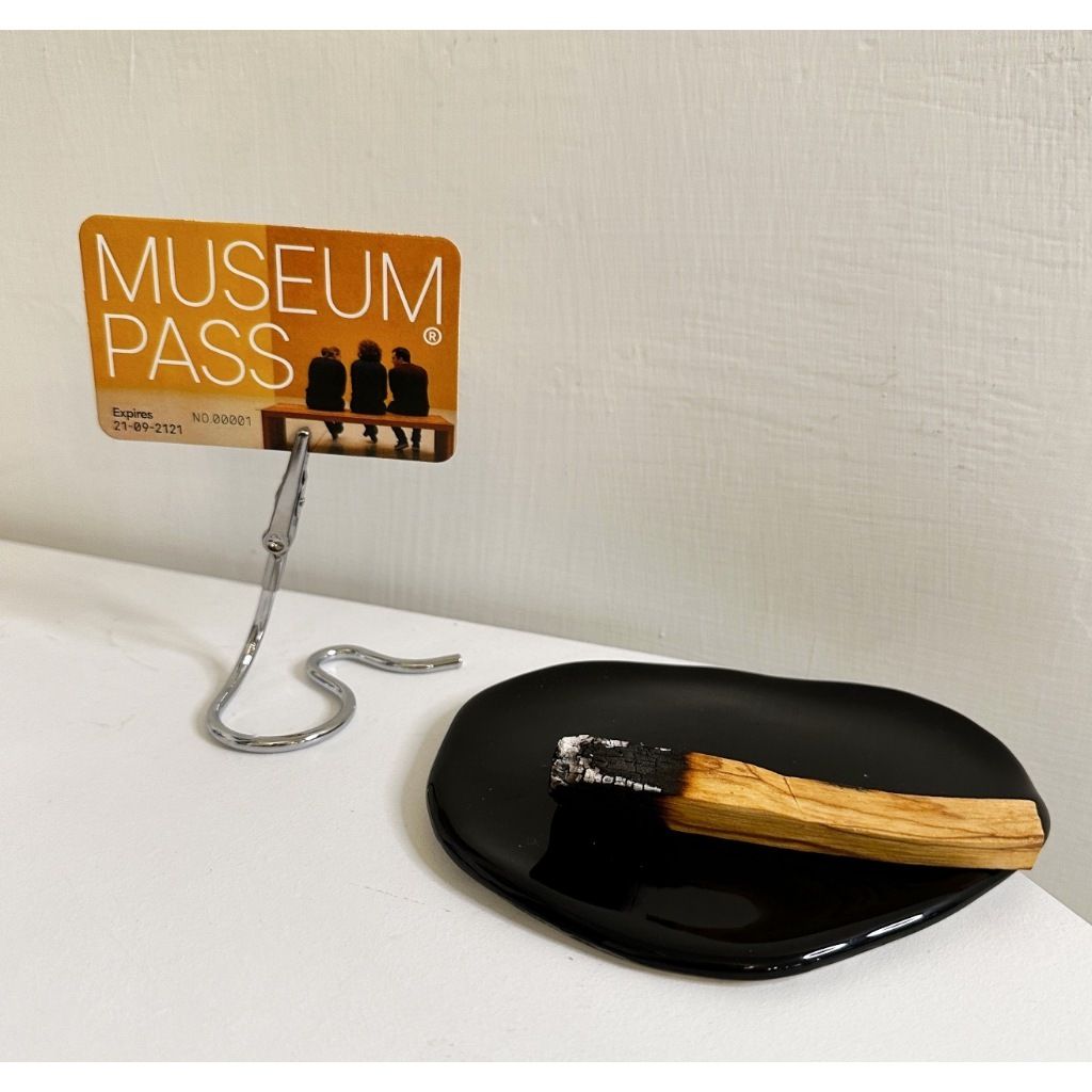 567c4ebd-5f61-49b4-9c34-db75199bf7f3