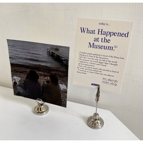 5ff1385d-eafb-4b12-837c-7bb53d7d799d