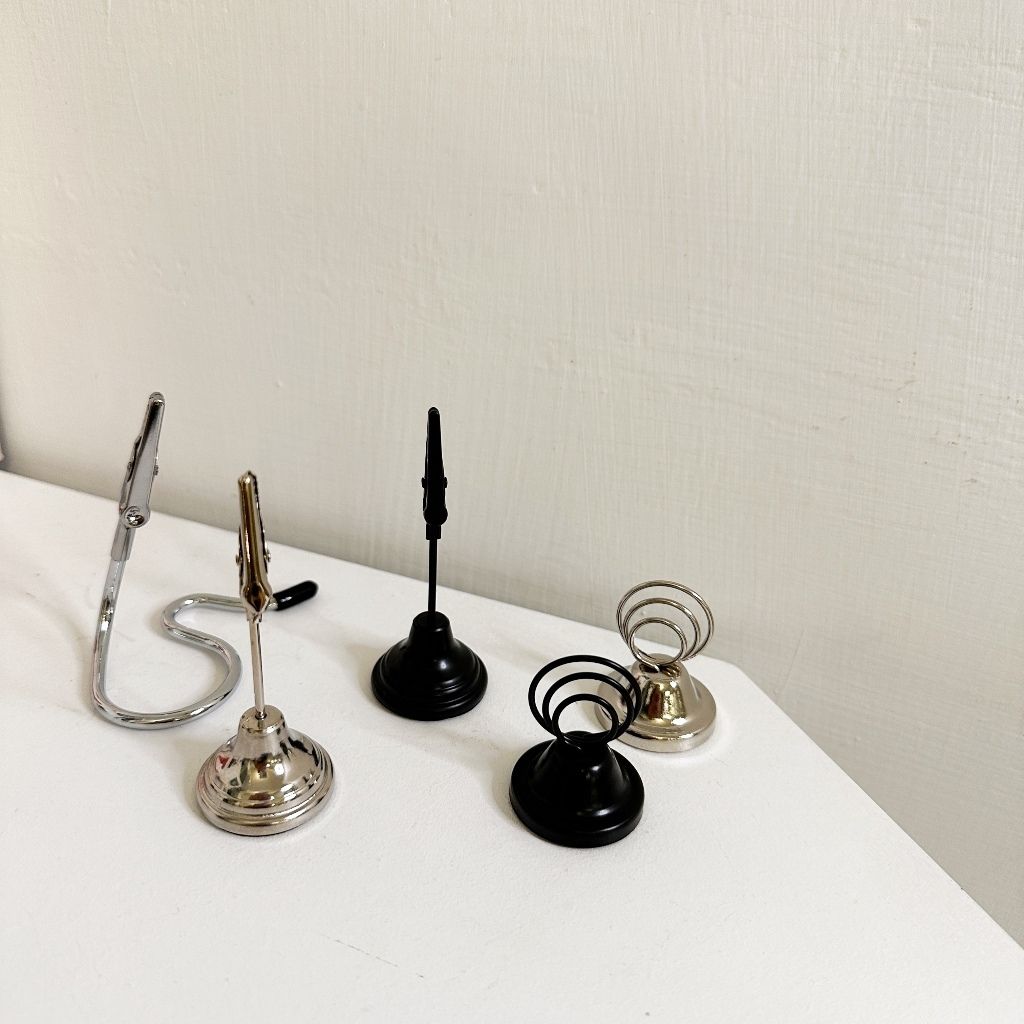 d238da93-3e9f-4f27-91ec-2a2d66ca4df1