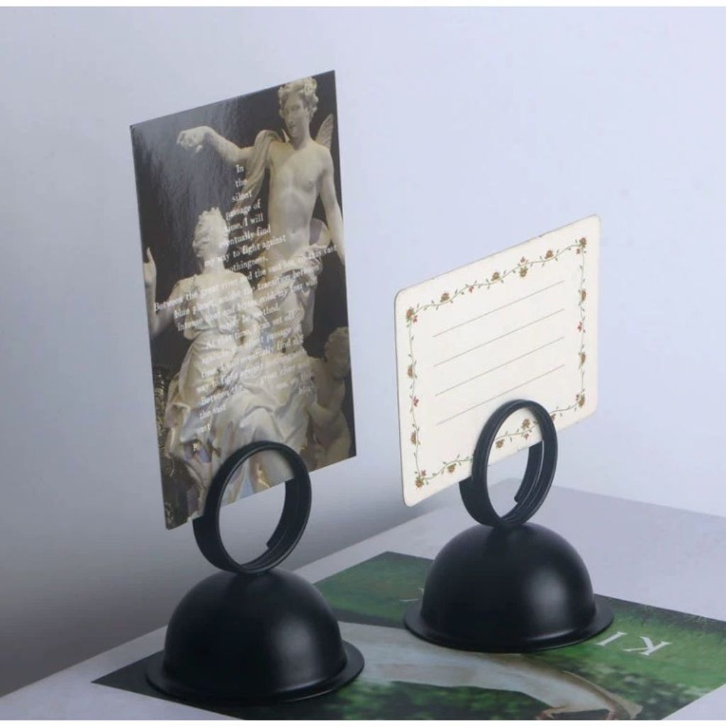 40b1ebc5-3518-406f-88ae-dfd9542ba3d9