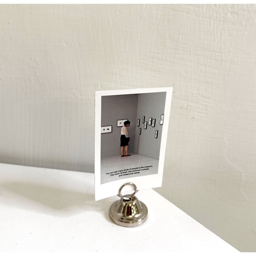 dc894cef-163f-45c8-8a81-b7e42f0128f8