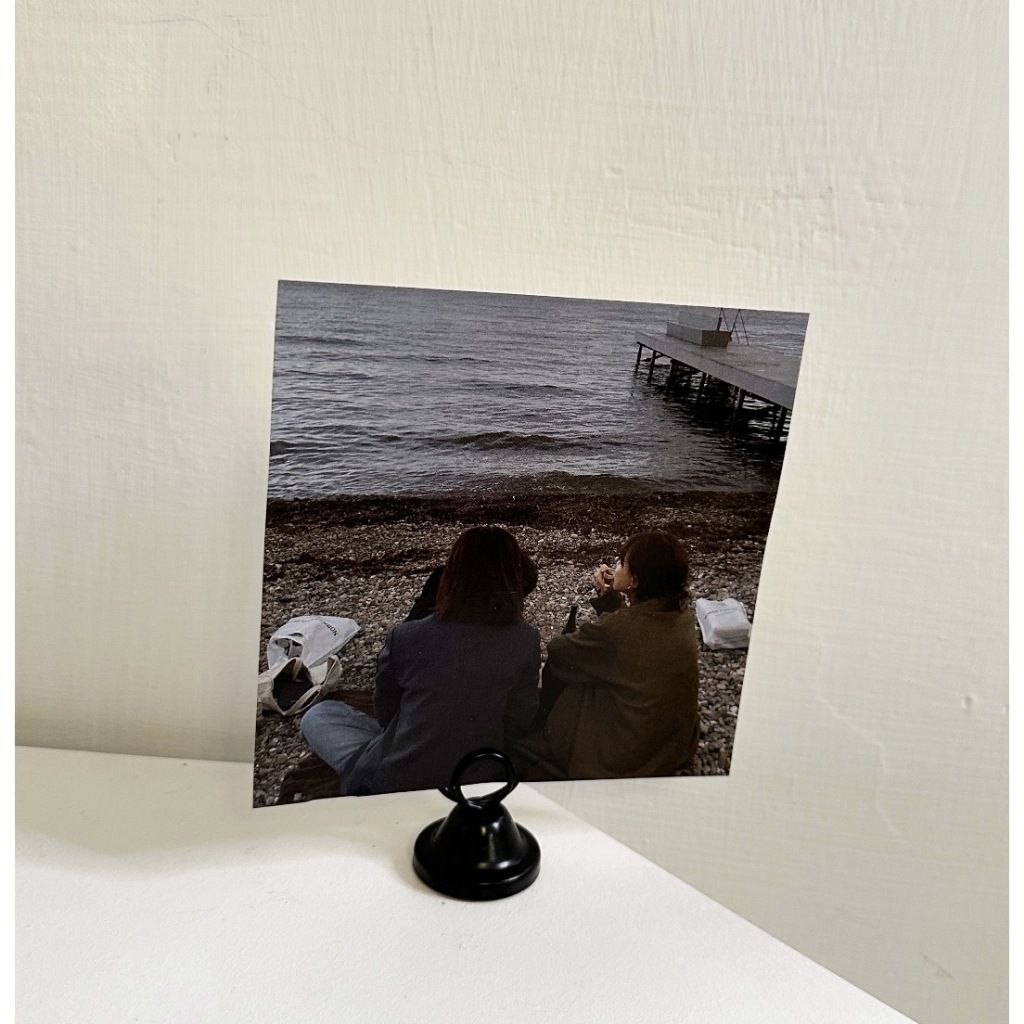 4d680d1f-bb8a-4a23-856f-5d3bc7843b57