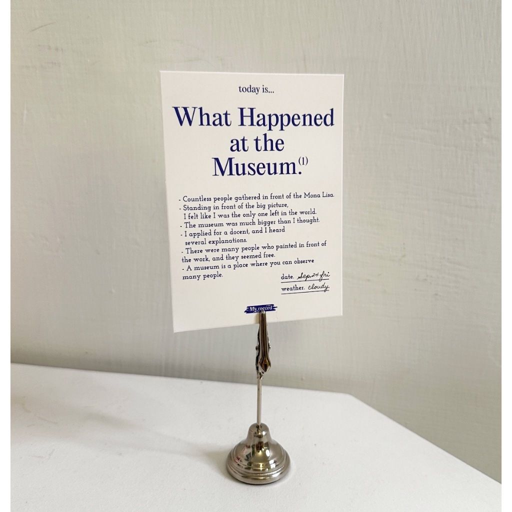 77783e1c-0ef7-411b-9792-97848c0b33c0