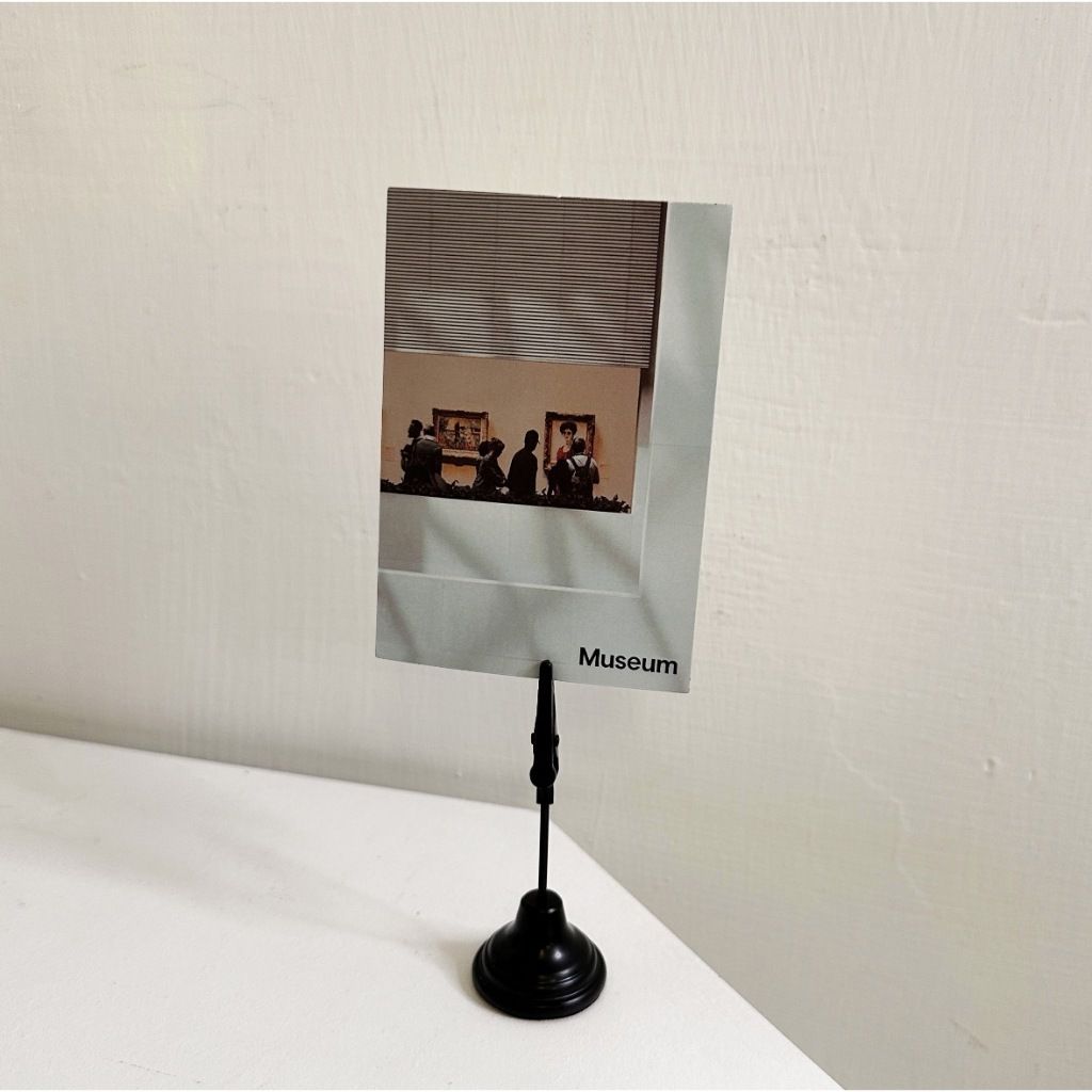 0b2d6d9c-b642-4db8-ac4e-f933e64a6046