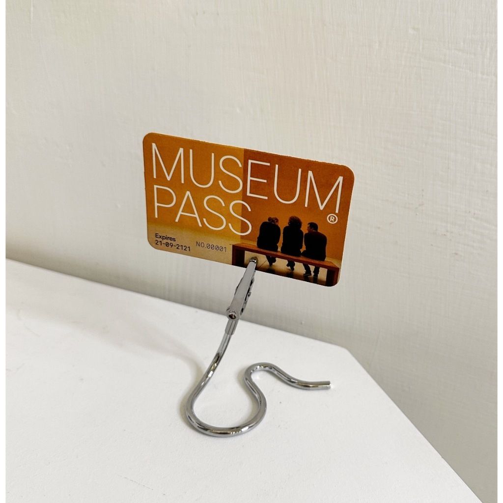 90c69638-2b0f-48ef-9d4b-5fdb82aca52f