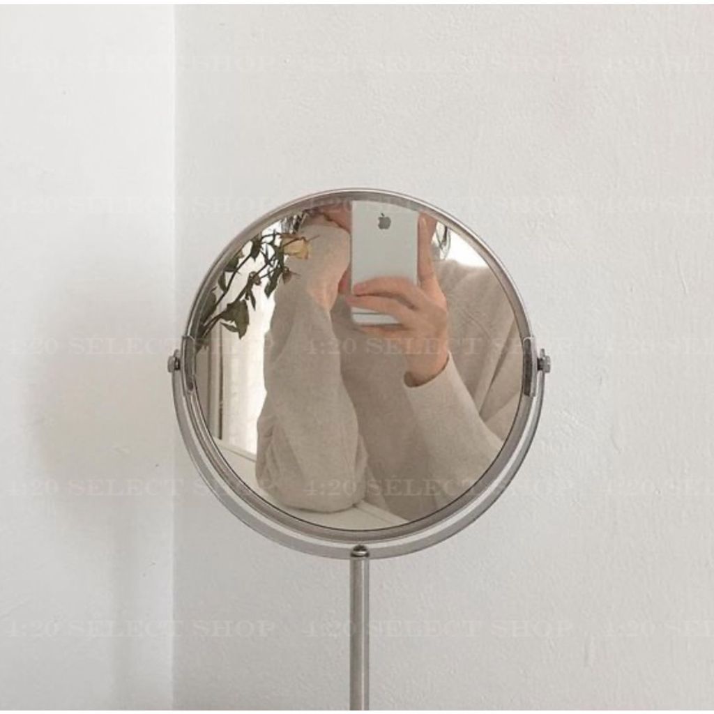 1836999d-3b4f-4d0f-9d82-38568ba18617