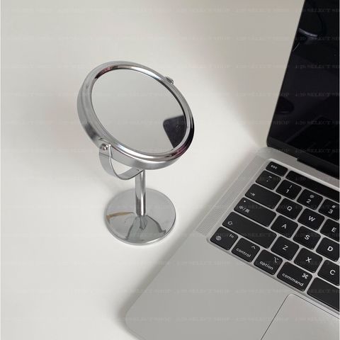 8d1b2ccb-33c1-4683-9cae-4f90e07d9db8