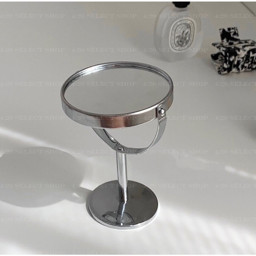 c8dc29a7-8297-4f03-9855-44a73b093f9e