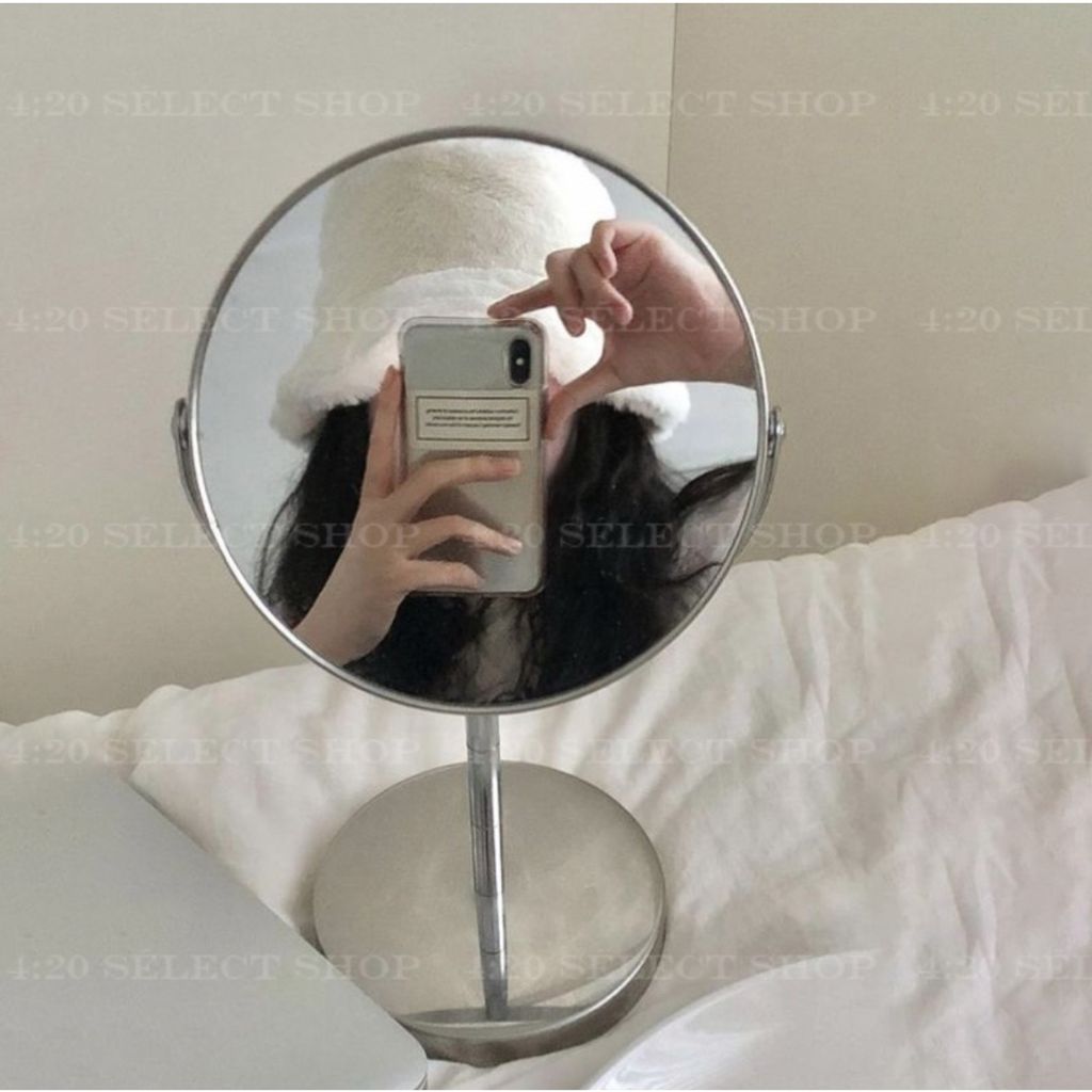 478b9828-ab09-4d4d-9174-29edb2677ce4