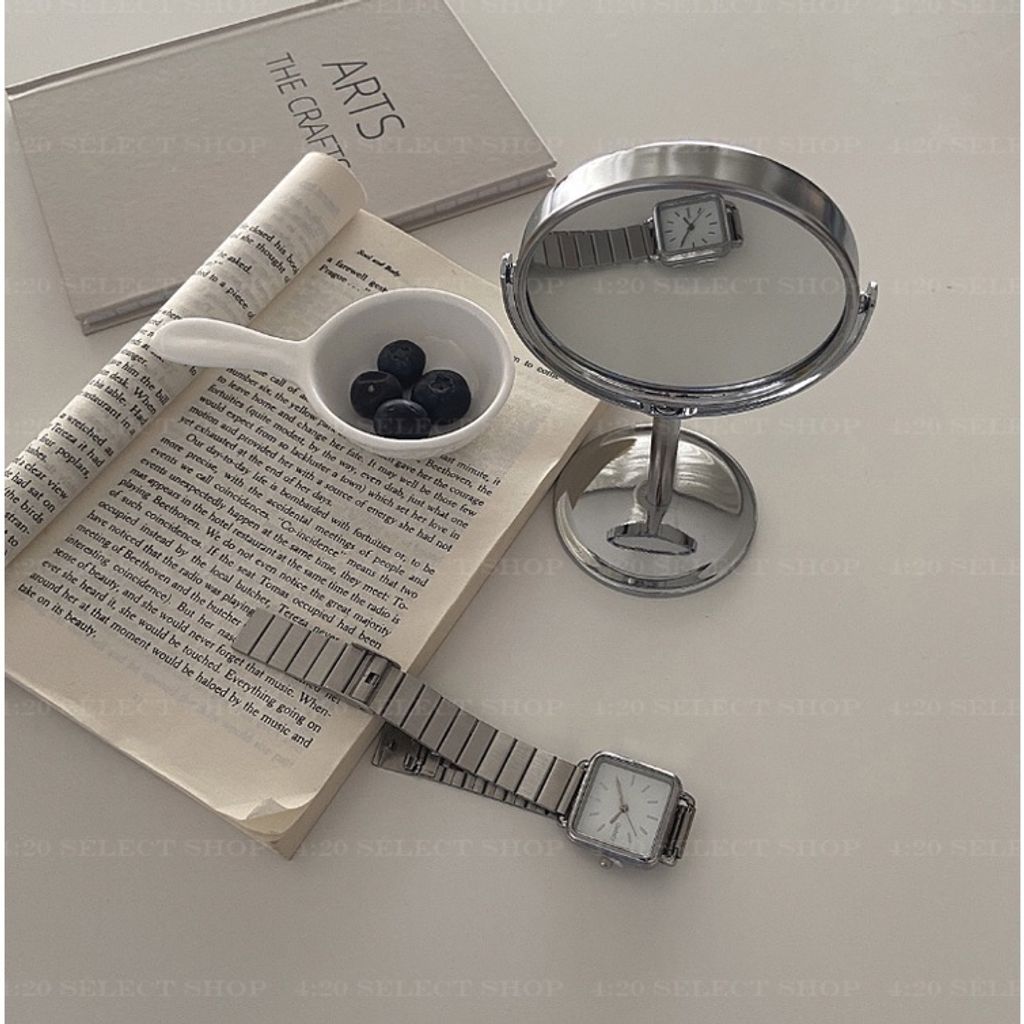 13c398c4-8e68-4d31-85b1-3b8982c3bc48