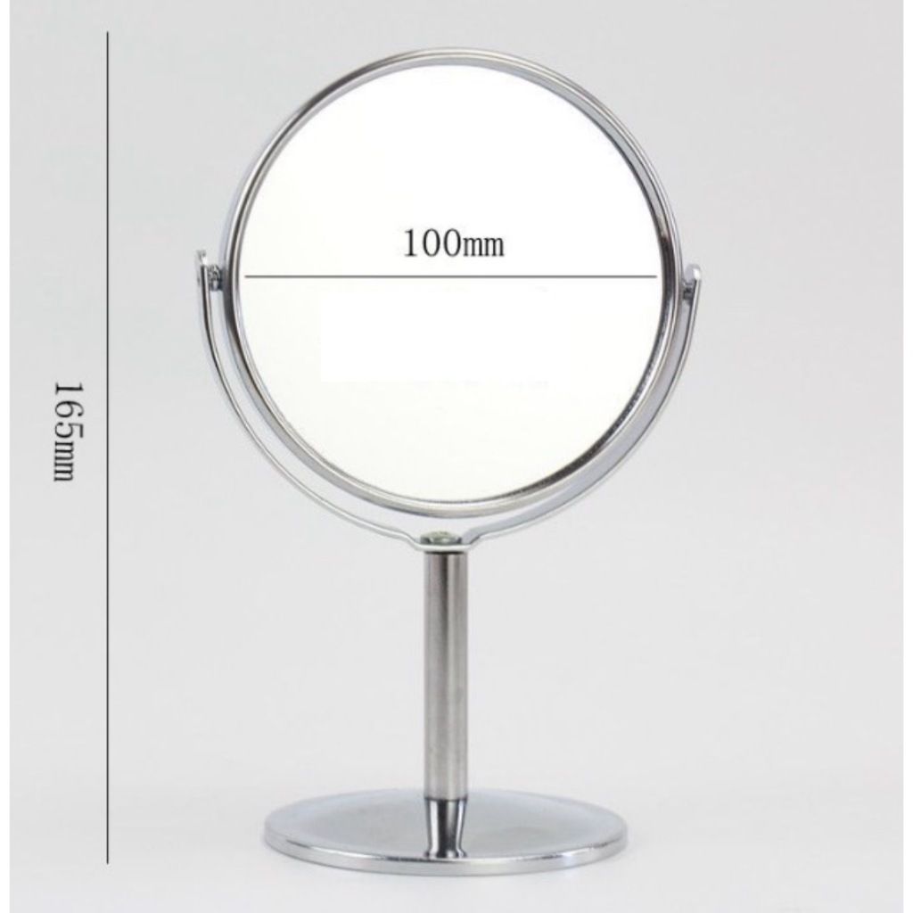 f0d27d31-f933-438d-8b00-a7b231337a0c