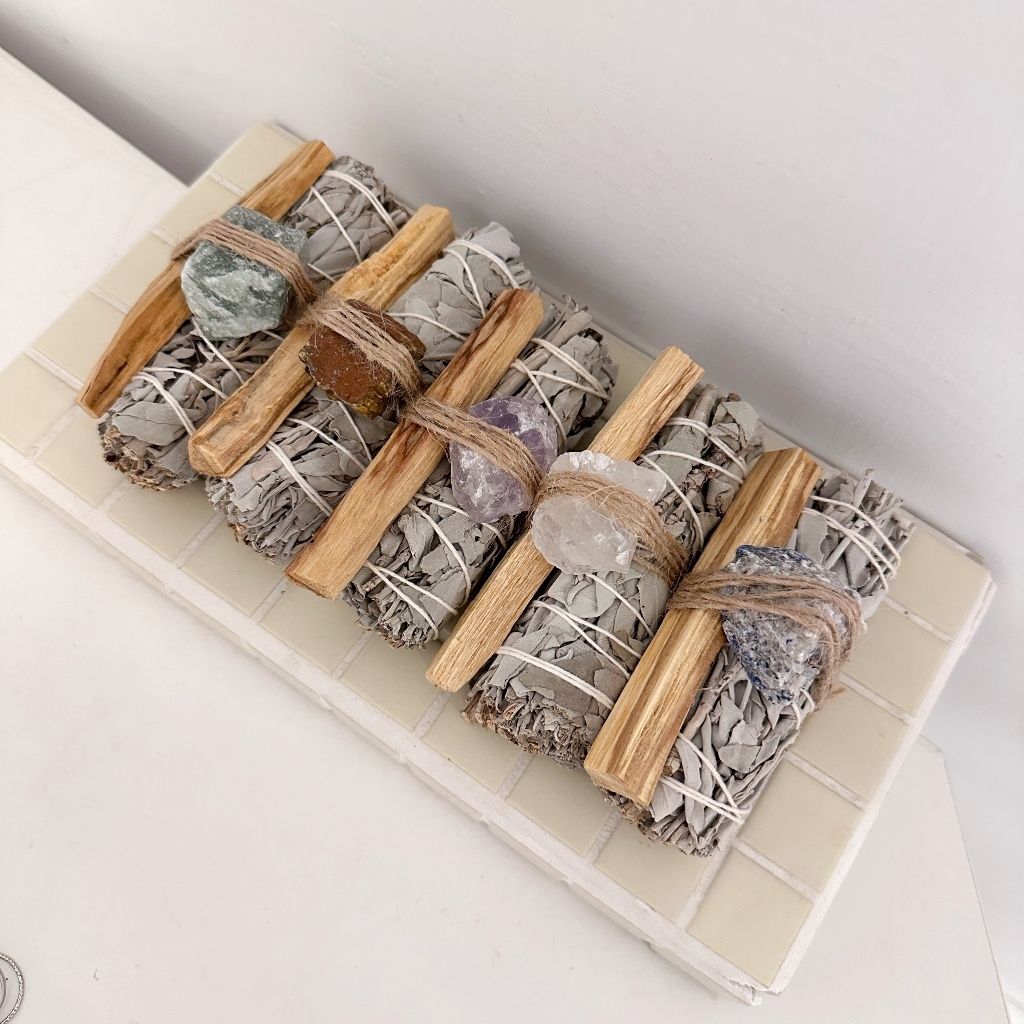 a38c33ac-dd89-49df-adec-0bf8d24cfccb