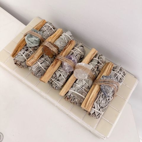 a38c33ac-dd89-49df-adec-0bf8d24cfccb