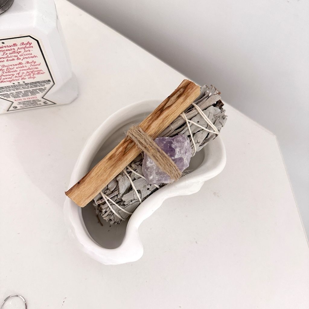 593763f9-4a7f-4c7f-92e2-bcf161bae382