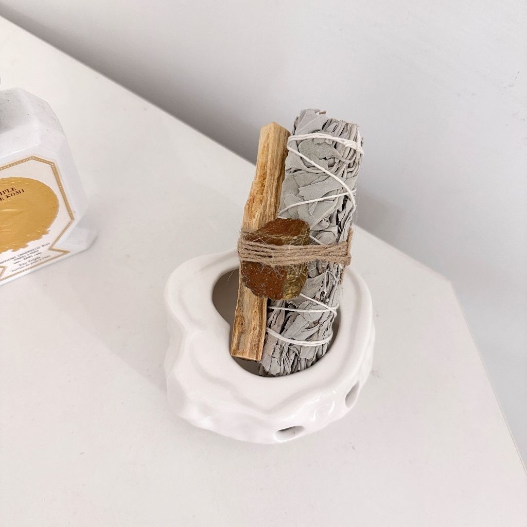 116224a0-2fb8-43cc-bcb4-0064a79e53b0