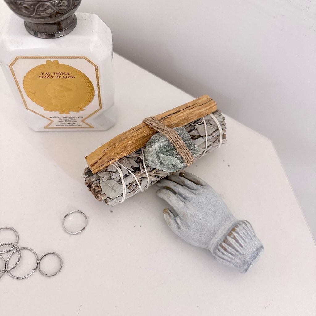 43b87e08-429a-47ca-8896-2d8db8b3f4be