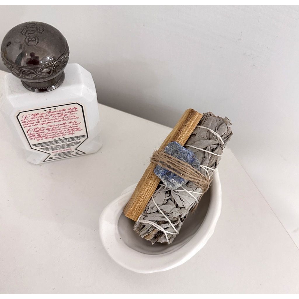 d961aa11-d15e-46df-ac88-0fca65da4923