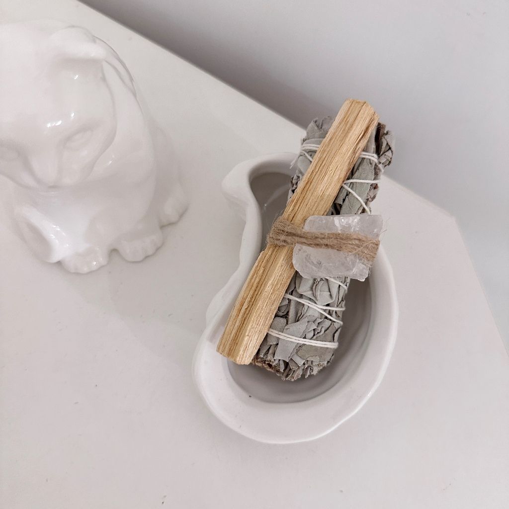 ca7e57a2-23c2-4094-b3ee-2289af77a403