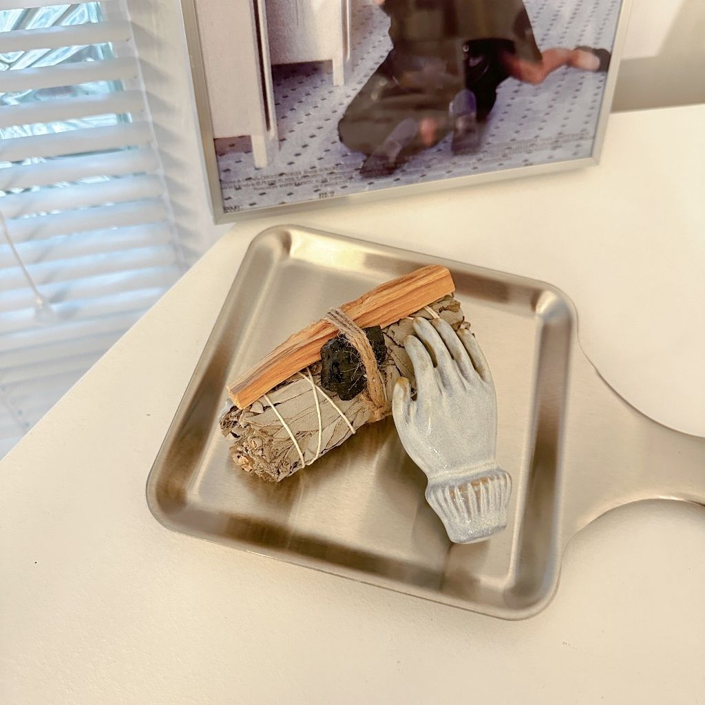 19200360-486a-4db2-9131-bbebede4f384