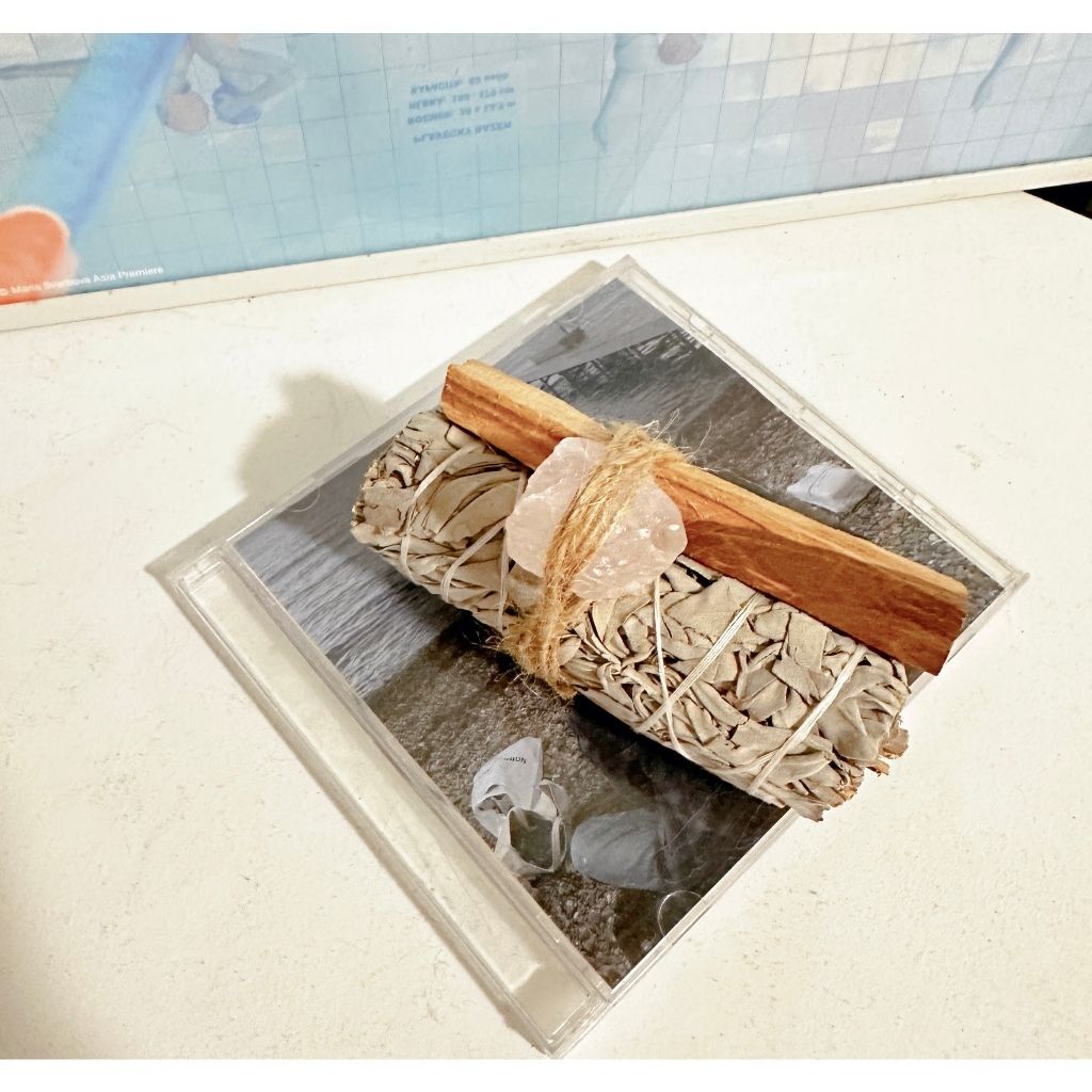 3e1fface-1ae1-40a4-bedb-d95e1545b359