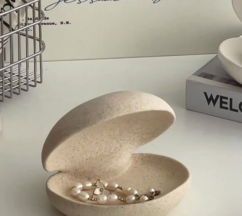 3397f830-ef1b-4a31-857a-09c12e8d15d4